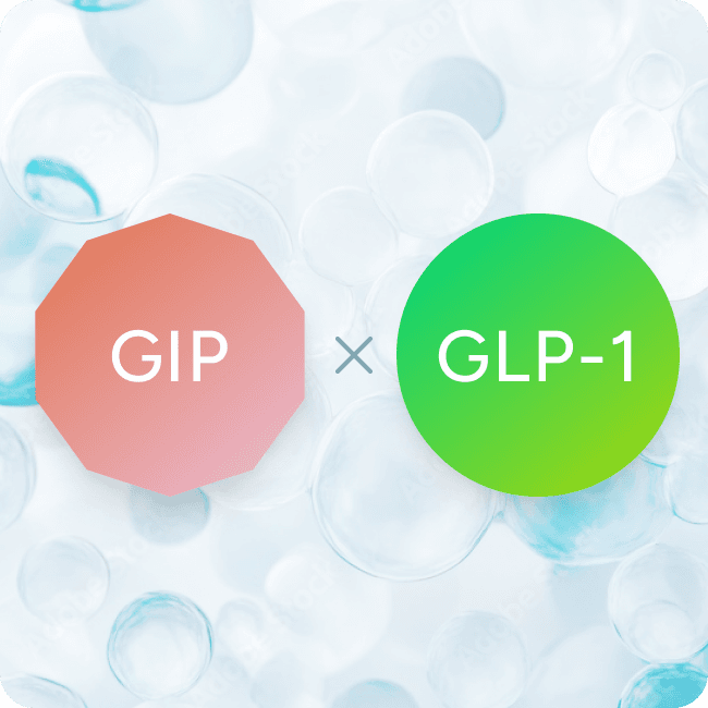 glp-1 weight loss austin tx GLP-1 Weight Loss in Austin, TX