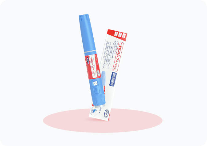 glp 1 pluma OZEMPIC SEMAGLUTIDA PRELLENADA MG/DOSIS 1.34 MG/ML Anlogo GLP-1 - Tu Opcion