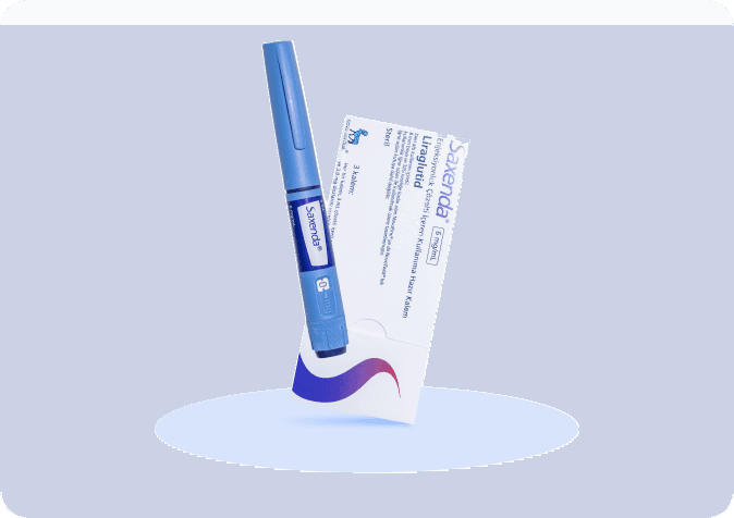 is saxenda a glp 1 First Generic GLP-1 Injection OK'd for Weight Loss Saxenda (Liraglutide) | Lifestyle Medical